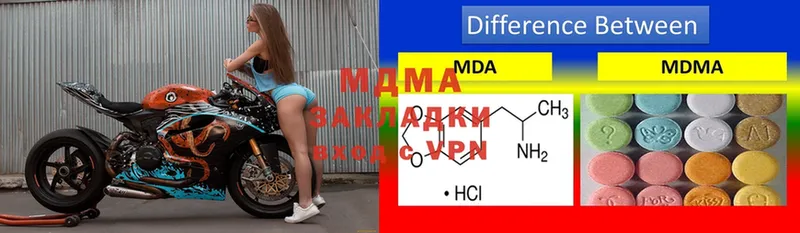 сколько стоит  Радужный  гидра как войти  MDMA VHQ 